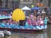 Canal Pride 2006 130